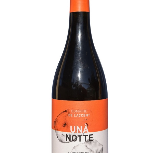 plp_product_/wine/domaine-de-l-accent-una-notte-2023