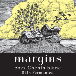 plp_product_/wine/margins-wine-skin-fermented-clarksburg-chenin-blanc-2022