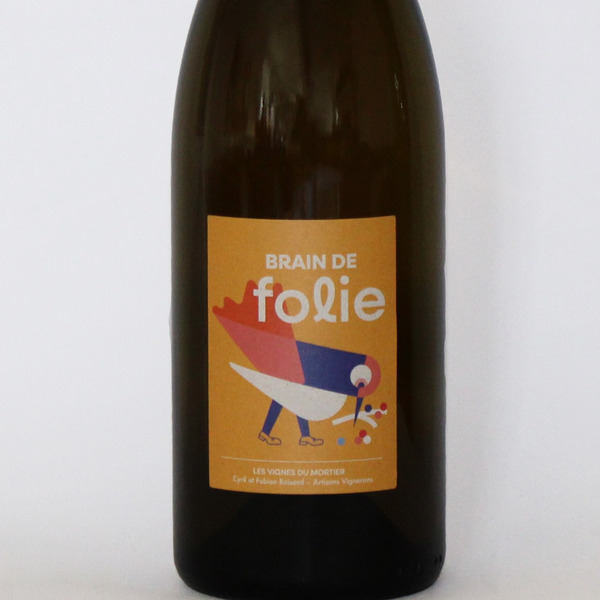 plp_product_/wine/domaine-du-mortier-brain-de-folie-chenin-blanc-2023