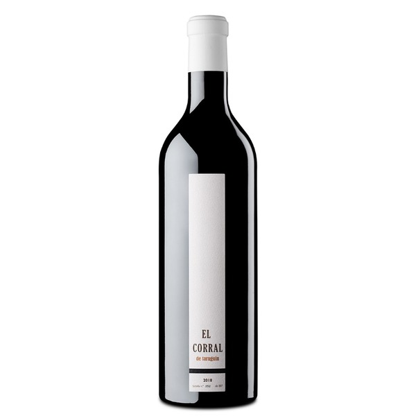 plp_product_/wine/demencia-wine-corral-de-taruguin-2019