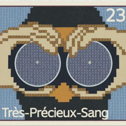 plp_product_/wine/tres-precieux-sang-piquette-2023