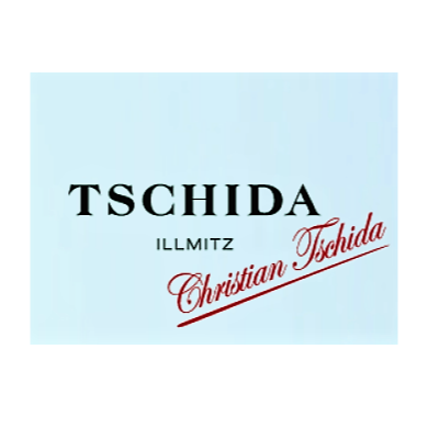 plp_product_/profile/christian-tschida