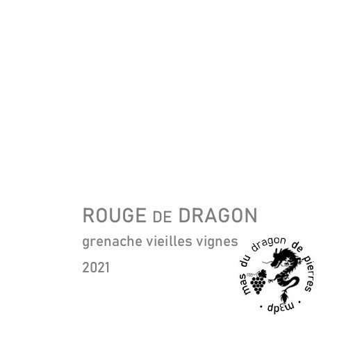 plp_product_/wine/mas-du-dragon-de-pierres-rouge-de-dragon-grenache-vieilles-vignes-2021