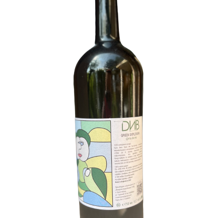 plp_product_/wine/med-bine-greek-explosion-2022