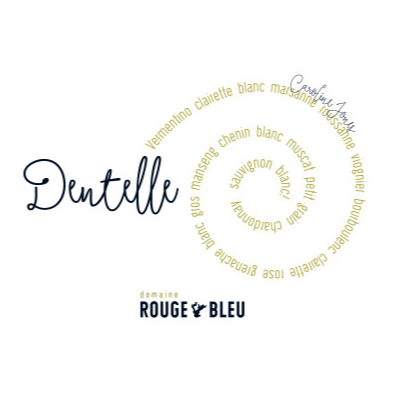 plp_product_/wine/domaine-rouge-bleu-dentelle-white-2022