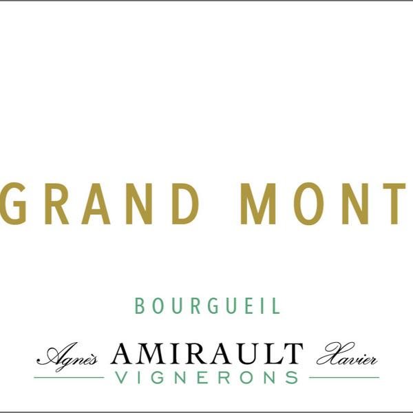 plp_product_/wine/clos-des-quarterons-amirault-grand-mont-2020-red