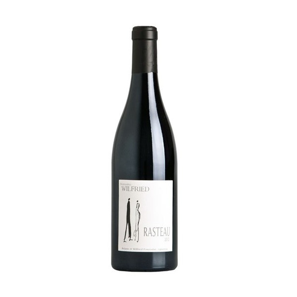 plp_product_/wine/domaine-wilfried-aoc-rasteau-rouge-2018