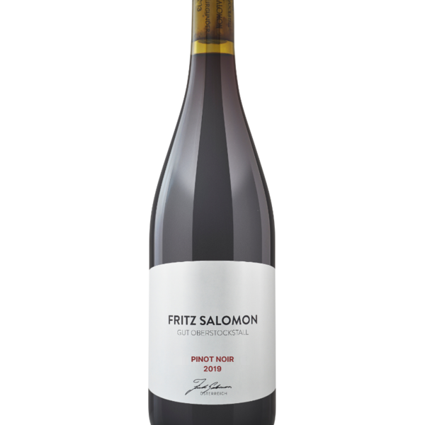 plp_product_/wine/fritz-salomon-gut-oberstockstall-pinot-noir-2019