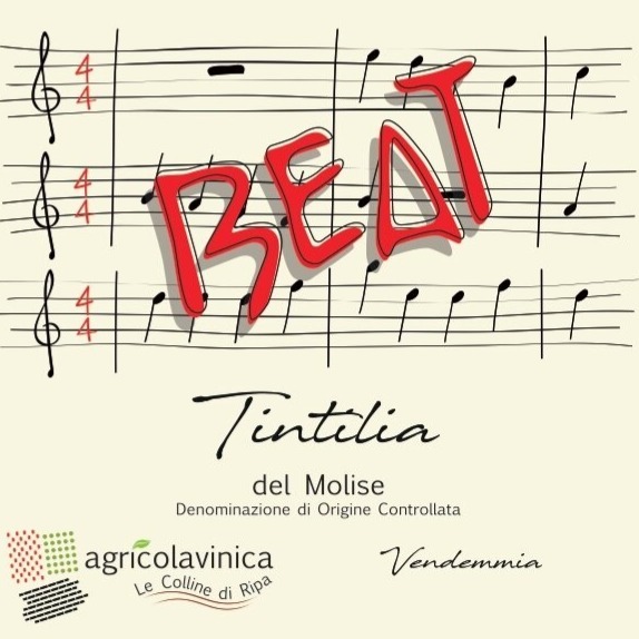 plp_product_/wine/agricolavinica-tintilia-beat-2019