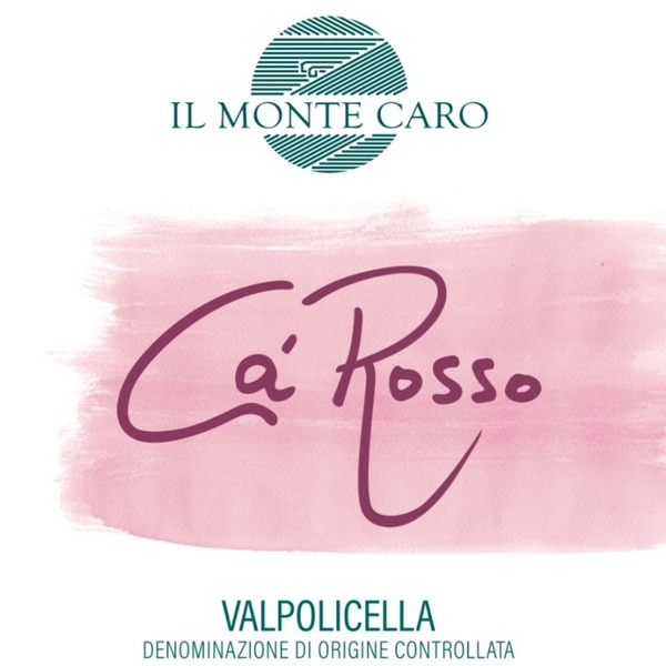 plp_product_/wine/il-monte-caro-ca-rosso-2023