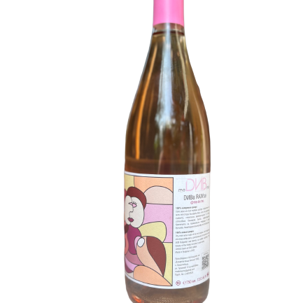 plp_product_/wine/med-bine-d-rawse-2022-rose