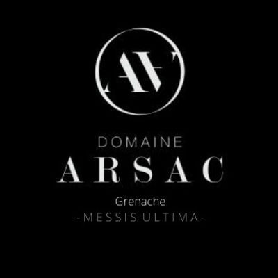 plp_product_/wine/domaine-arsac-messis-ultima-2020