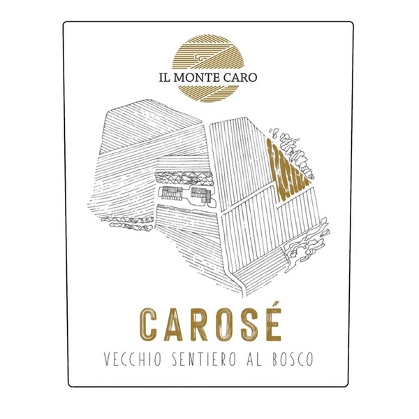 plp_product_/wine/il-monte-caro-carose-2021