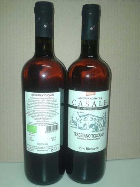 plp_product_/wine/azienda-agricola-casale-trebbiano-2011