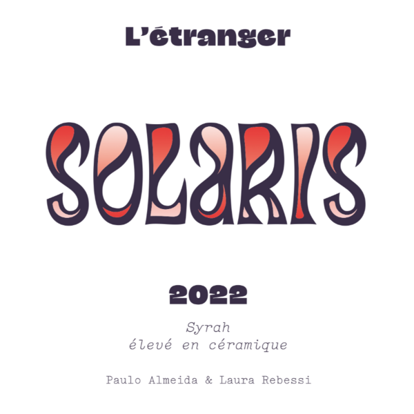 plp_product_/wine/l-etranger-solaris-2022