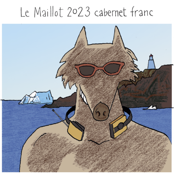 plp_product_/wine/therianthropy-le-maillot-cabernet-franc-2023