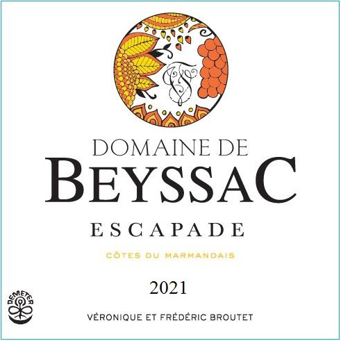 plp_product_/wine/domaine-de-beyssac-esacapade-2024