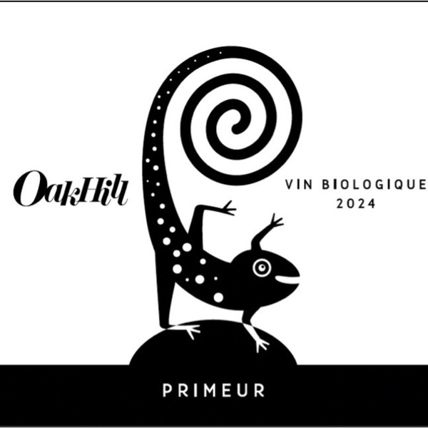 plp_product_/wine/domaine-oak-hill-primeur-2024