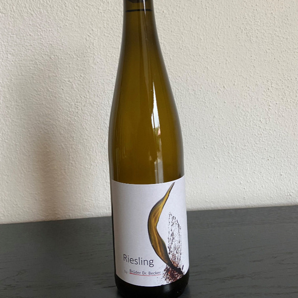 plp_product_/wine/weingut-bruder-dr-becker-riesling-pure-2022