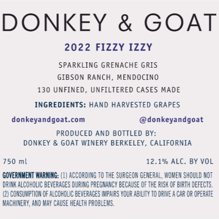 plp_product_/wine/donkey-goat-fizzy-izzy-pet-nat-gibson-ranch-2022