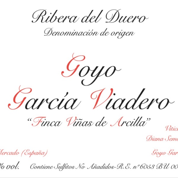 plp_product_/wine/goyo-garcia-viadero-finca-vinas-de-arcilla-2019