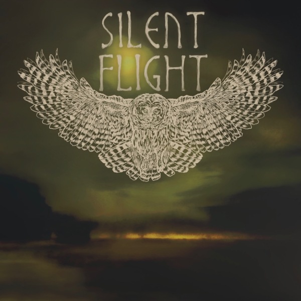 plp_product_/wine/barmann-cellars-silent-flight-zinc