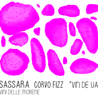 plp_product_/wine/sassara-vini-corvo-fizz-2022