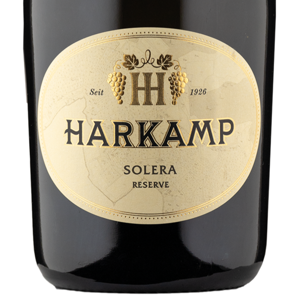 plp_product_/wine/weingut-harkamp-solera-reserve