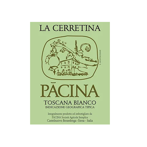 plp_product_/wine/pacina-la-cerretina-2021