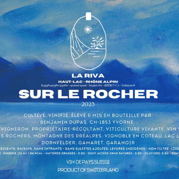 plp_product_/wine/domaine-de-la-riva-sur-le-rocher-2023