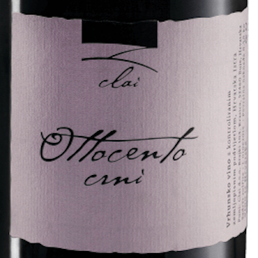 plp_product_/wine/clai-wines-ottocento-crni-2020