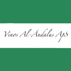 plp_product_/profile/vinos-al-andalus-aps