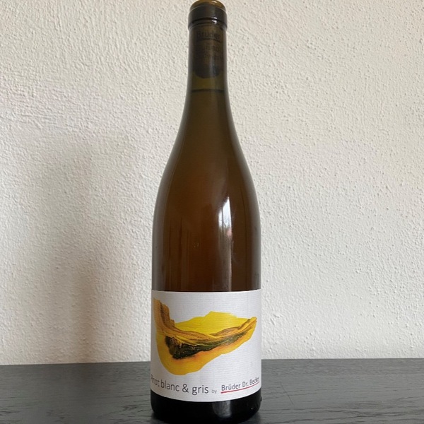 plp_product_/wine/weingut-bruder-dr-becker-pinot-gris-blanc-orange-2022