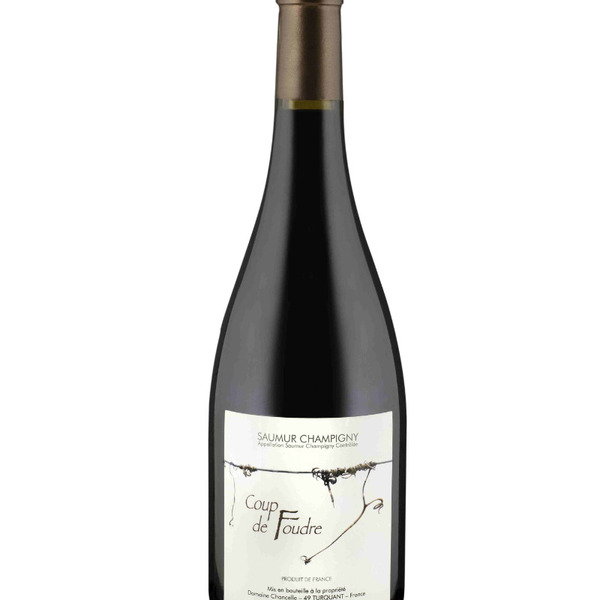 plp_product_/wine/domaine-chancelle-coup-de-foudre-2020