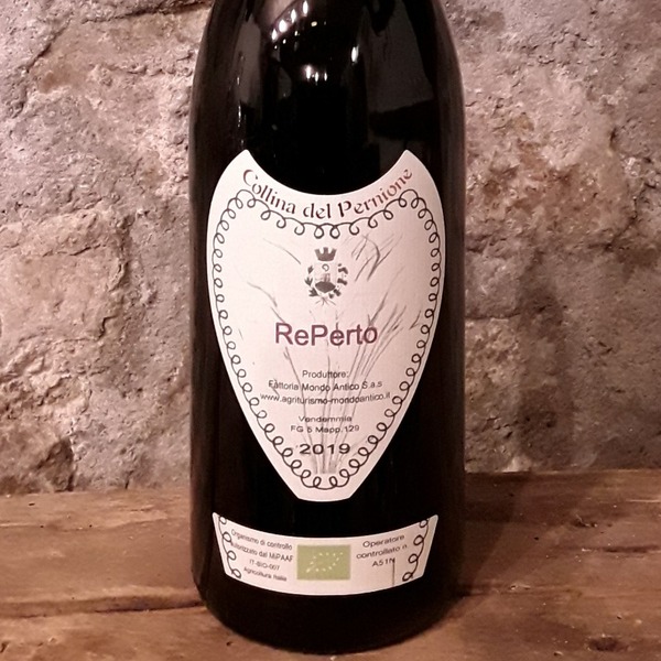 plp_product_/wine/fattoria-mondo-antico-reperto-2019