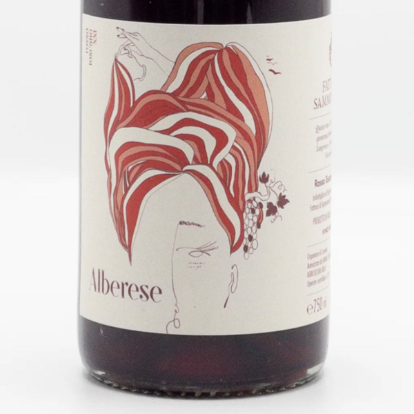 plp_product_/wine/fattoria-di-sammontana-alberese-2022