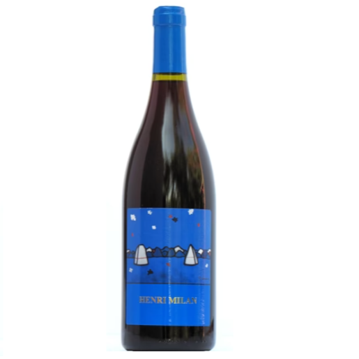 plp_product_/wine/domaine-milan-le-jardin-2014