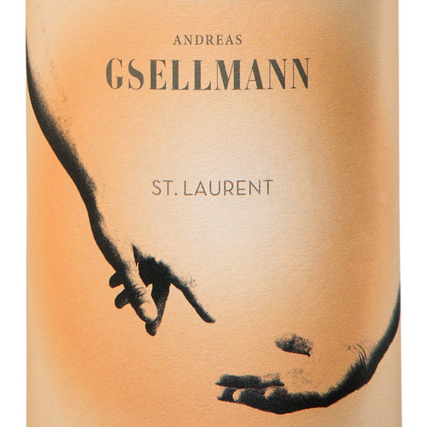 plp_product_/wine/andreas-gsellmann-st-laurent-2022