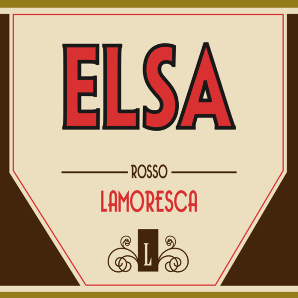 plp_product_/wine/lamoresca-elsa-2021