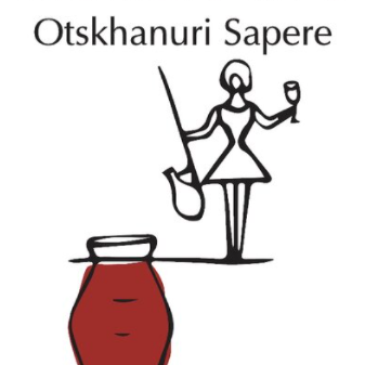 plp_product_/wine/baia-s-wine-otskhanuri-sapere-2020