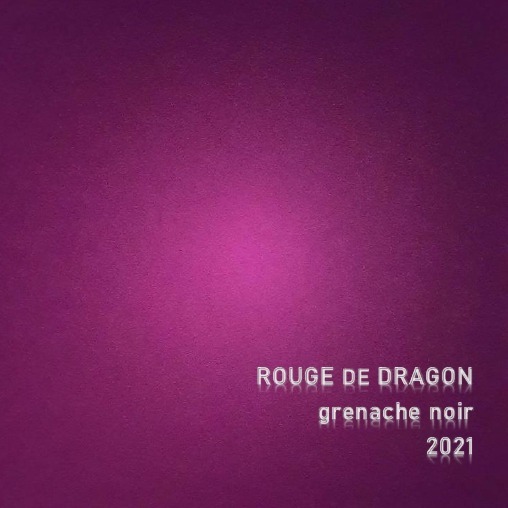 plp_product_/wine/mas-du-dragon-de-pierres-rouge-de-dragon-grenache-noir-2021