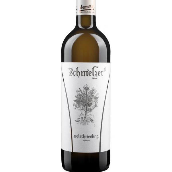 plp_product_/wine/schmelzer-s-weingut-welschriesling-2022