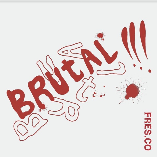 plp_product_/wine/fresh-wine-co-brutal-2021