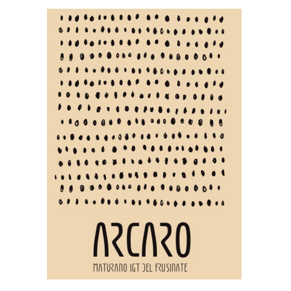 plp_product_/wine/d-s-bio-arcaro-2020