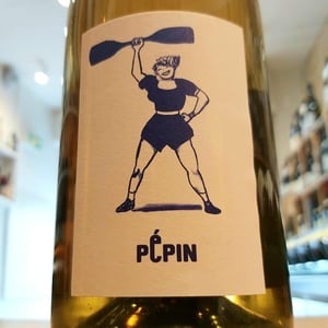 plp_product_/wine/pepin-pepink