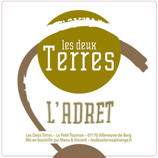 plp_product_/wine/domaine-les-deux-terres-l-adret-2021