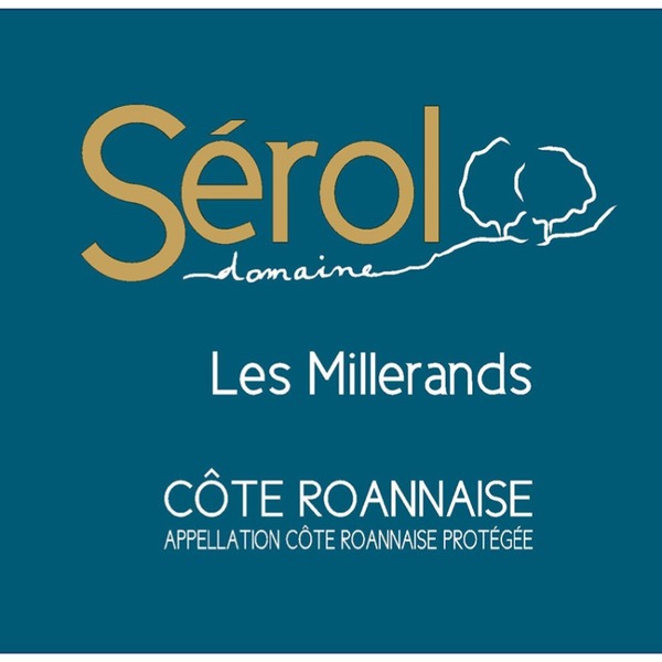 plp_product_/wine/domaine-serol-les-millerands-2022