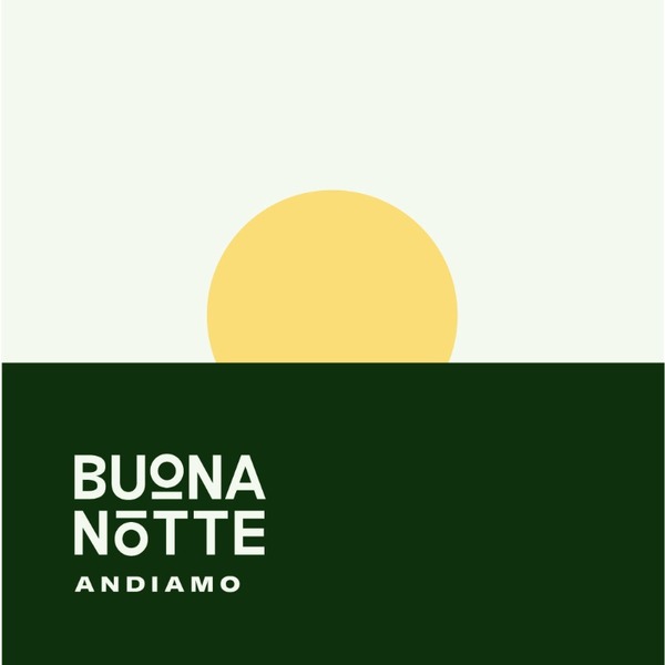 plp_product_/wine/buona-notte-wines-andiamo-2021