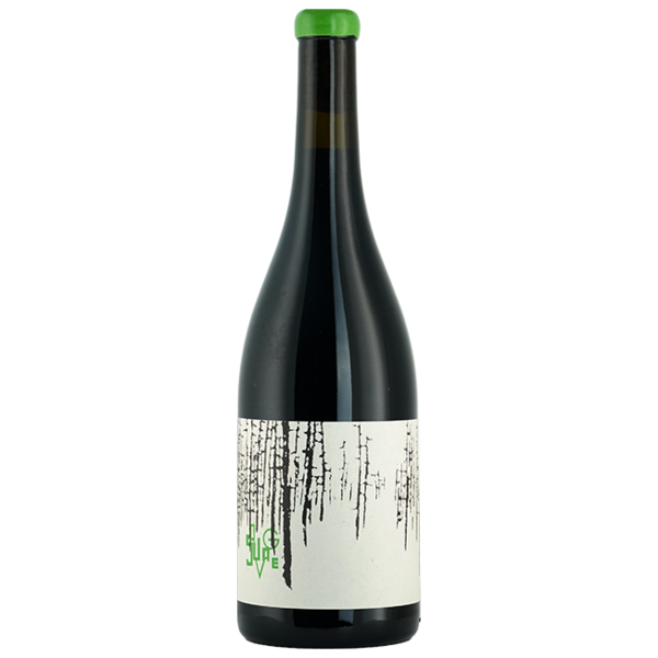 plp_product_/wine/domaine-la-rune-sauvage-2023