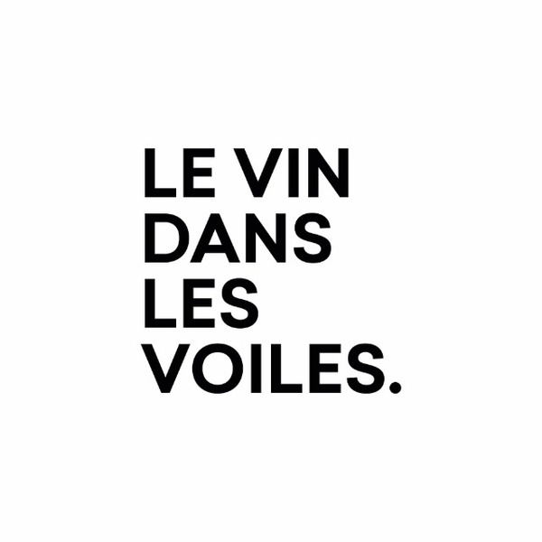 plp_product_/profile/le-vin-dans-les-voiles